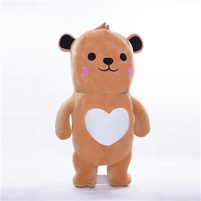 湖南心理咨询室设备的主要作用