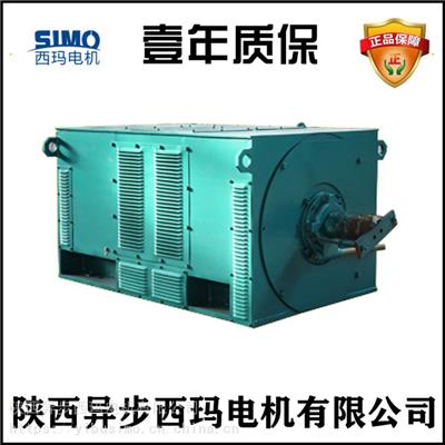 西玛电机simo-Y5605-10/710KW/10KV高压电机节能质量三包