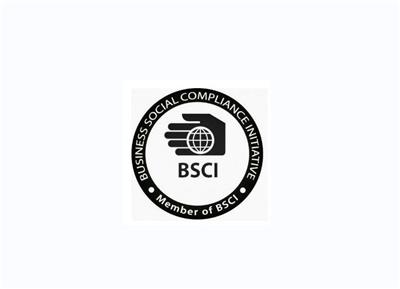 南阳BSCI认证流程 Business social compliance initiative 社会责任认证