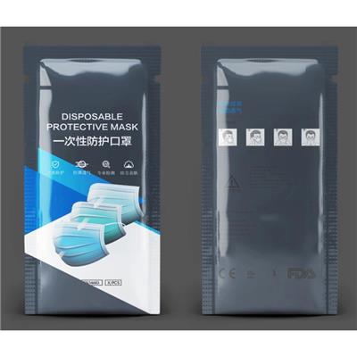 医药级药用包装复合卷膜可用于各种自动包装机支持客户定制规格材质
