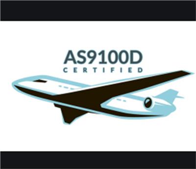 襄阳as9100质量管理体系认证办理流程_as9100咨询