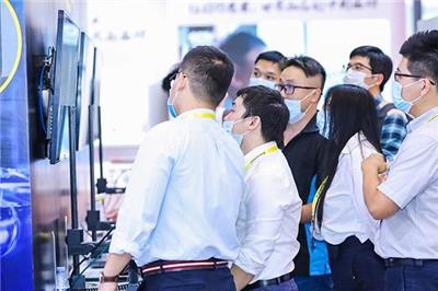 2023*17届中国电池及储能技术暨智能装备博览会