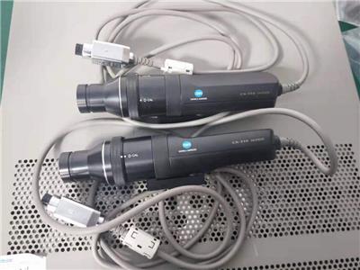 二手FSP13苏州工业园区销售二手R&S 罗德与施瓦茨FSP13频谱分析仪