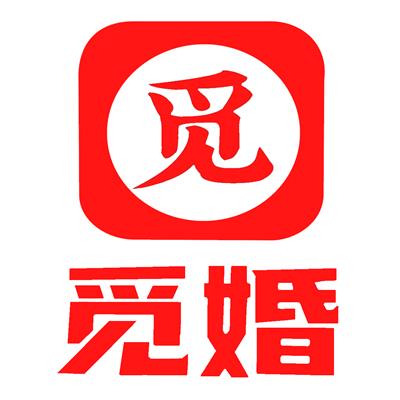 北京红豆树网络科技有限公司