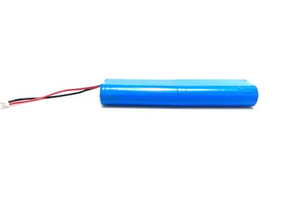 广西卓能全新足容电池 广西18730电池 广西卓能新能源/18650电池/应急灯电池