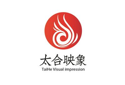 烏魯木齊太合映象廣告傳媒有限公司