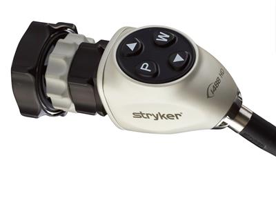stryker史赛克 腹腔镜 摄像系统 1088HD 摄像头 维修