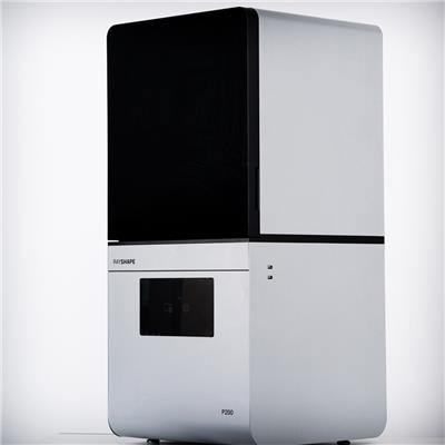 dlp工业级3d打印设备产品介绍 型号齐全