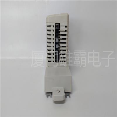 萍乡ABBPLC控制器 DCS系统 CI868K01 3BSE048845R1