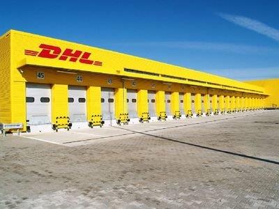石家庄DHL国际快递服务 长春DHL国际快递公司合肥DHL国际快递服务服务网点