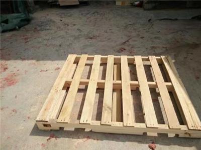 惠州生产**木箱生产厂家 出口木箱 标准及规定