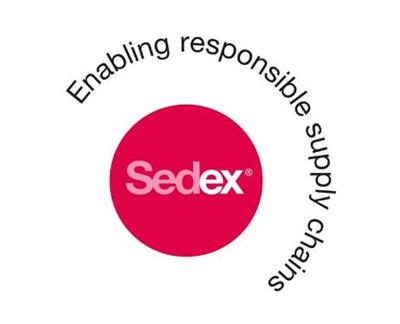 sedex认证服务|SMETA 2Pillar验厂|Sedex验厂顾问公司