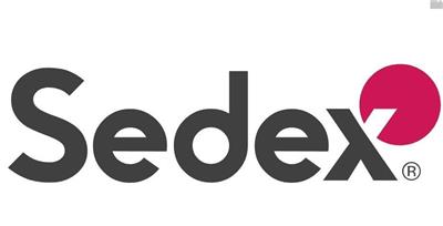 sedex验厂验证|sedex 2P认证|SMETA验厂咨询