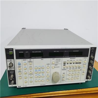 levear VP-7725D音频分析仪 VP7782A 音频测试仪 二手回收