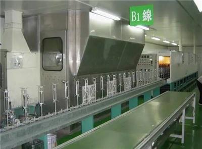 北京外壳翻新喷漆喷涂丝印加工厂 外壳翻新塑胶外壳翻新