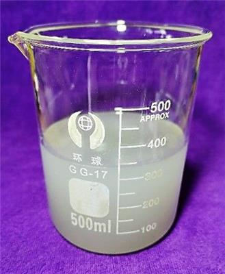 延安加固水玻璃 硅酸钠 延安水玻璃厂