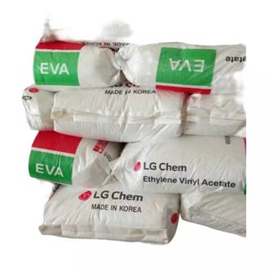 感官特征EVA 韩国LG EA19400 油墨应用乙烯醋酸乙烯共聚物