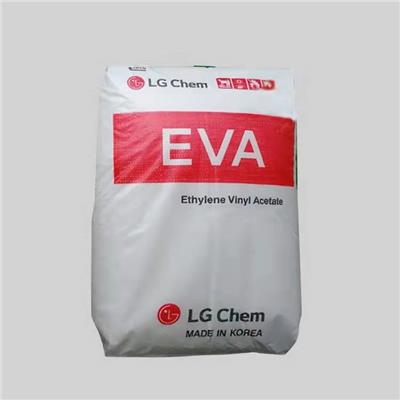 高强度EVA韩国LGEA28005泡沫应用乙烯醋酸乙烯共聚物
