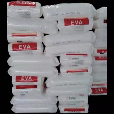 无添加剂EVA 韩国韩华1317泡沫应用乙烯-醋酸乙烯共聚物