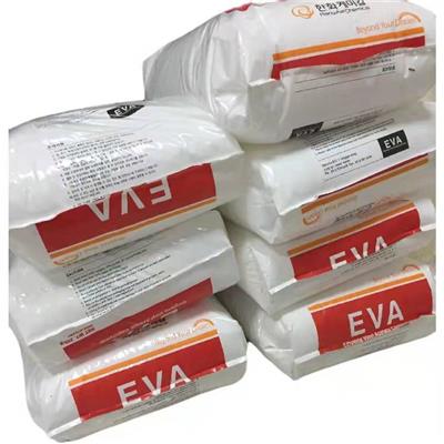 耐海水EVA 韩国韩华1328鞋类应用乙烯-醋酸乙烯共聚物