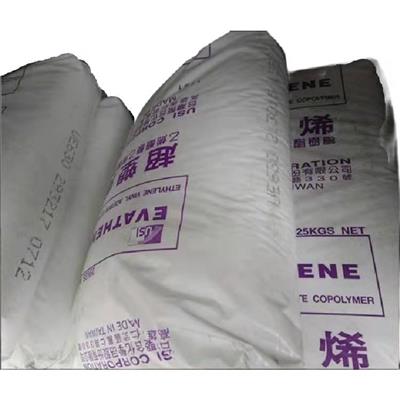 耐低温冲击EVA 中国台湾台聚 UE659 泡沫应用乙烯-醋酸乙烯共聚物