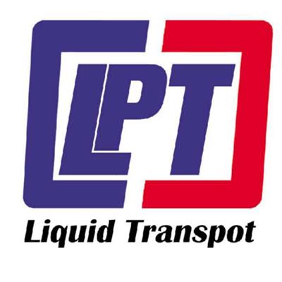 LTP,烟台汇恒包装有限公司，集装箱液袋