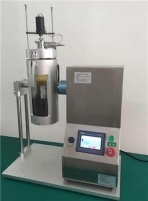自动摇瓶式啤酒二氧化碳测定仪 型号:ZXHD/AS-200D库号：M377105