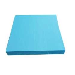 安平b1级挤塑聚苯板-XPS挤塑板生产厂家-河北辛塑保温材料公司