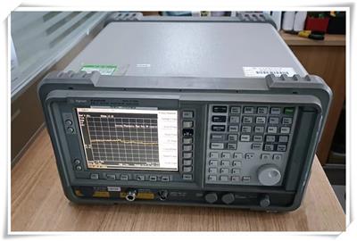 销售 回收安捷伦/惠普HP E4404B 频谱分析仪