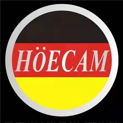 赫卡姆电源系统（南京）有限公司