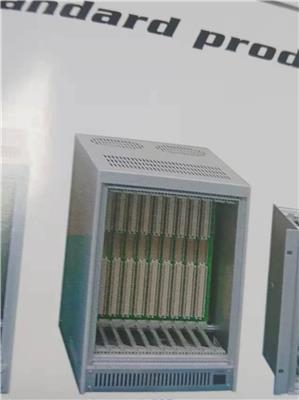 高品质工业计算机VME VPX CPCI 高速背板供应
