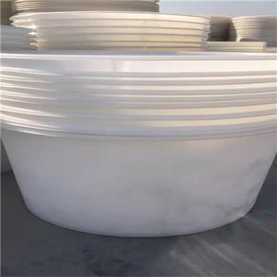 绿安塑料发酵圆桶 酿酒桶 塑料圆桶 绿安