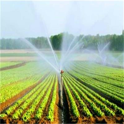 本溪农田灌溉水检测水质化验单位