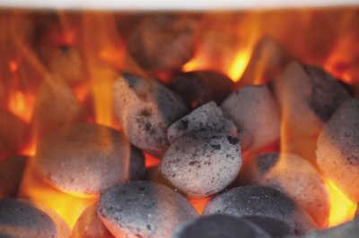 预糊化胶粉在型煤中提高成球率增加强度