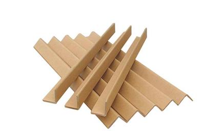 肇庆三角柱型纸箱检测纸箱检测