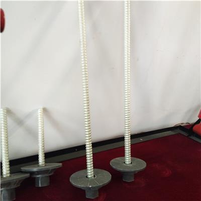 河北金铄 锚杆固定剂 安全支护固剂 树脂锚杆