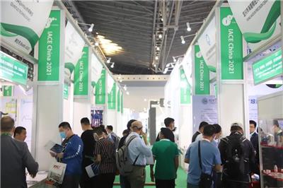 2022上海磁性材料展览会