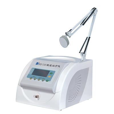 宝兴WB-3100AI微波理疗仪