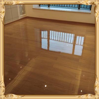 木地板高光液晶镀膜剂 耐黄变防污 木材家具高硬度镀膜液
