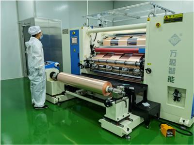 安徽无碱玻璃纤维网格布供应商 上海锐洋电子材料供应