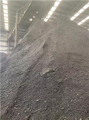山东新查庄矿业有限责任公司低硫电煤价格低产量大