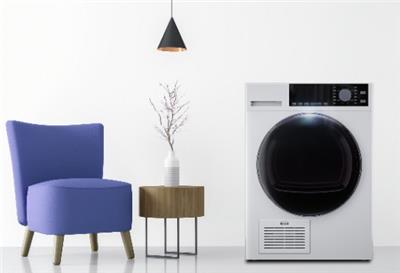 冷凝衣物烘干机和热泵衣物烘干机的区别