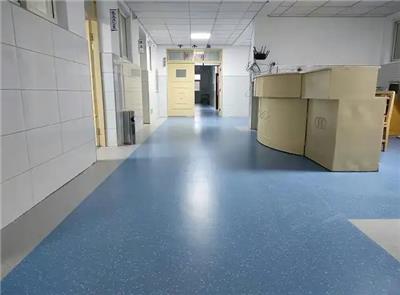 塑胶地板-PVC地板革-重庆PVC地板厂家