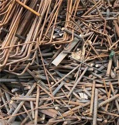 长安镇回收钢筋价格 各种废旧物资回收 回收旧钢材