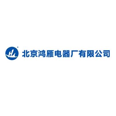 北京中世優科技有限公司