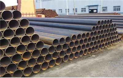 生产钢管管件 钢铁不锈钢实体厂家