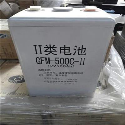 圣阳蓄电池GFM-600C安装要求2V600Ah太阳能/光伏储能