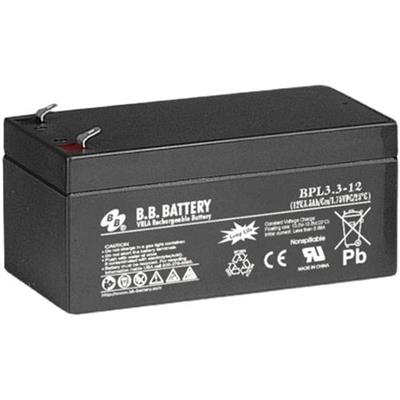 中国台湾美美BB蓄电池BPL7.5-12规格包邮12V7.5Ah医疗实验室精密设备