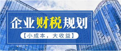 西湖区法务代理 南昌公司注销 江西米喜数字科技有限公司