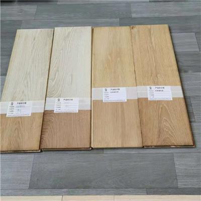 木地板，木家具，木材白剂